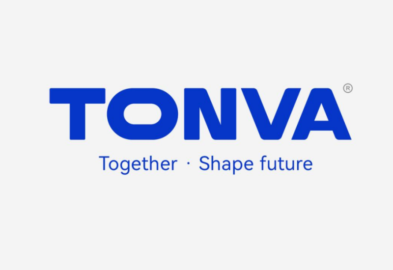 How to Choose a Trusted Blow Molding Machine Manufacturer: Technical Insights from Industry Experts | TONVA