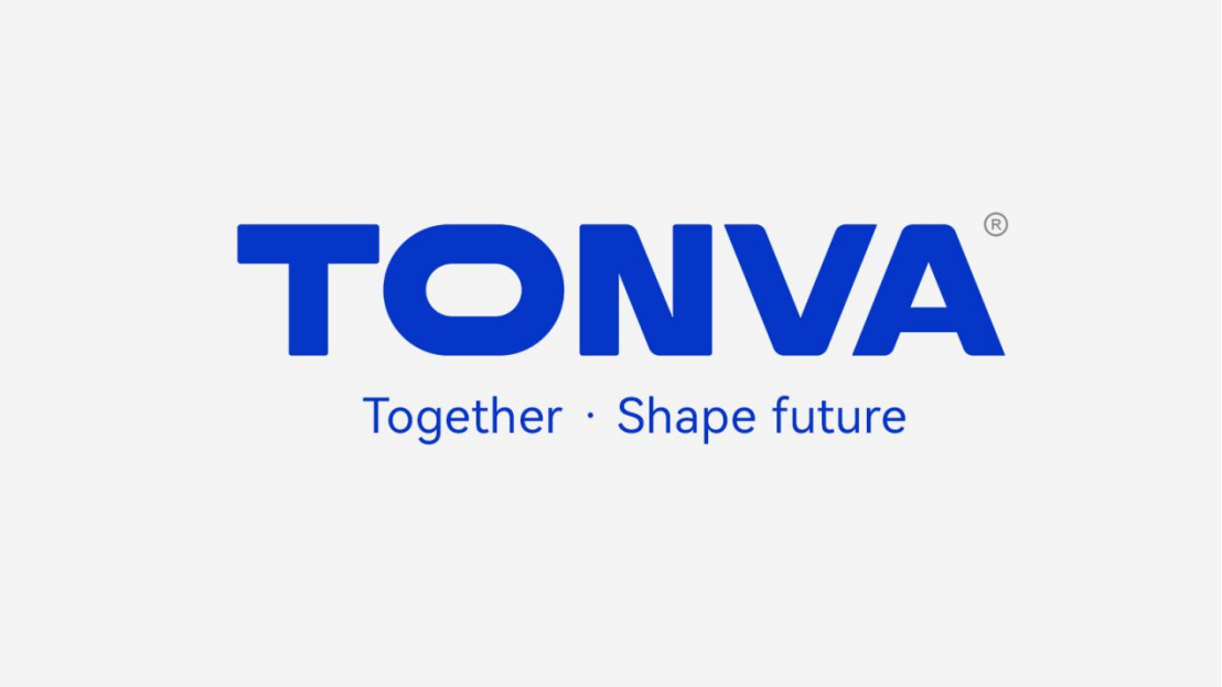 How to Choose a Trusted Blow Molding Machine Manufacturer: Technical Insights from Industry Experts | TONVA