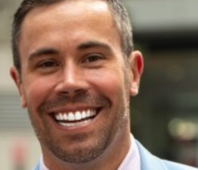 Billy Bray to Appear on Blue Collar America TV