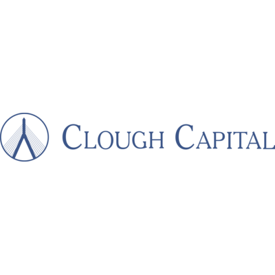 Clough Global Dividend and Income Fund Section 19(a) Notice