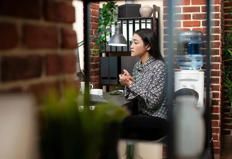 A cold job market doesn’t make hot talent cheaper