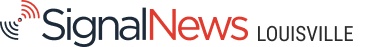 SignalNews Louisville
