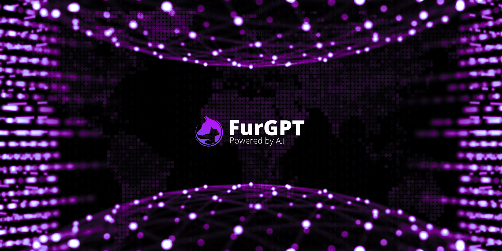 FurGPT Expands Intelligent Companion Systems for Long-Term Engagement
