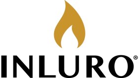Inluro Highlights Staff Pick Home Fragrance Products in Geneva, Illinois