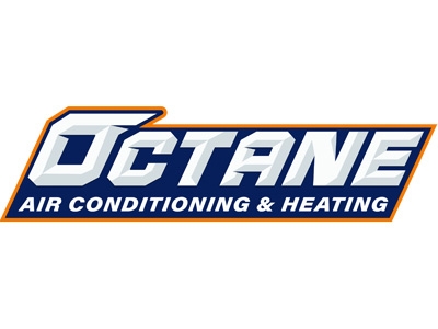 Octane Air Conditioning & Heating Shares Simple Ways to Improve Indoor Air Quality During Arizona’s Monsoon Season in Mesa, Gilbert, and Chandler