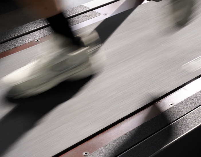 Sole Searching: Why Foot Health May Be Wellness’s Next Longevity Frontier