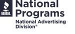 National Advertising Division Will Refer Genspark to the Federal Trade Commission for Failure to Respond to Inquiry